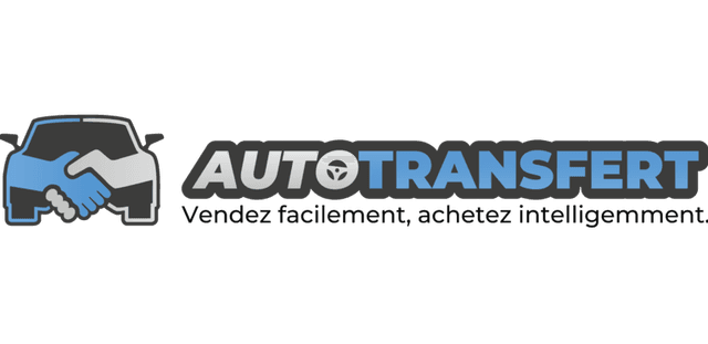 AUTOTRANSFERT